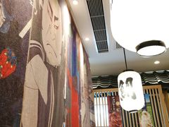 -沼津港渔市(宏伊国际广场店)