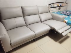 -爱玛裕家居购物广场