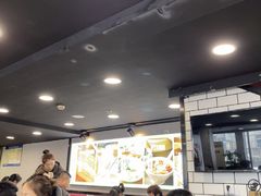 -李先生牛肉面大王(马栏店)