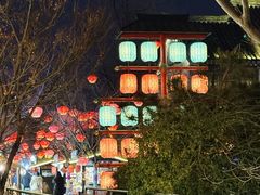 -回龙窝历史文化街区