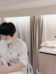 -安吉拉青春化管理中心