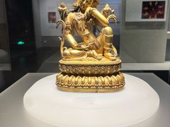 -舟山博物馆