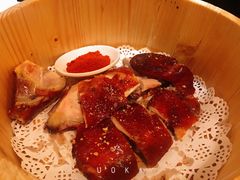 -村理·乡村菜音乐餐厅(河西店)