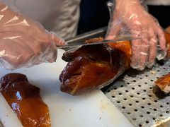 -六合居(温江店)