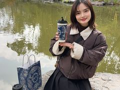 -西宁市人民公园(城西区)