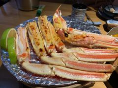 -綱元·海鲜豆捞(明州里店)