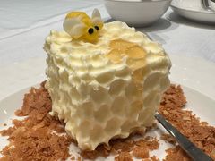 -新雅粤菜馆(南京东路店)
