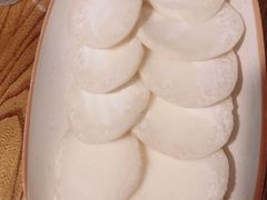 -平泽烤肉(锦水街店)