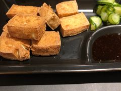 -馔豚·台北菜专门店(深圳湾万象城店)