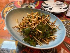 -弘烨 贵州酸汤 鱼火锅(东财店)