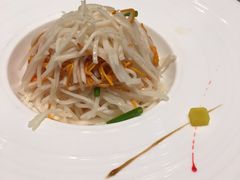 -狮子楼大酒店中餐厅