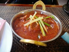 -木尔坦·Multan巴基斯坦清真餐厅halal(大智嘉园店)