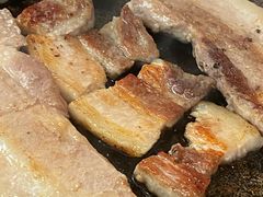 -石頭記榴莲烤肉(万达金街店)