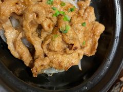 -初花·日本料理