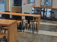 -西少爷(望京SOHO店)