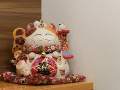 -陈八两面家(华孚写字楼店)