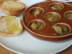 -萨莉亚意式餐厅(深圳北站店)