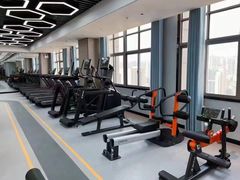 -银座商城(东城店)