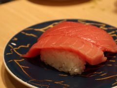 -大起水产回转寿司(道顿堀店)
