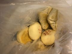 -祥禾饽饽铺·中式糕点(天津河东美福园店)