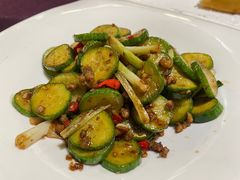 -万柳阁小馆·花园餐厅(龙潭湖店)