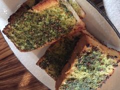 -PIZZA BIANCA(民园店)