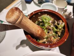 -费大厨辣椒炒肉(万家丽一店)