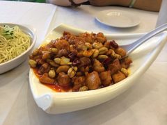 iphone_upload_pic-峨嵋酒家(地安门店)