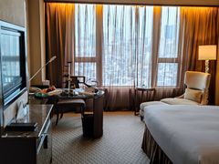 -澳门十六浦索菲特大酒店