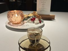 -Bleston Court Yukawatan