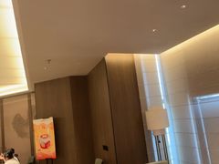 -全聚德(双井店)