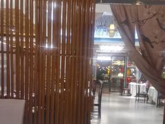 -陶缘一号·四季缘·老字号顺德菜·户外婚礼家宴(西滘店)