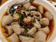 -7017浙菜•建德味(中财店)