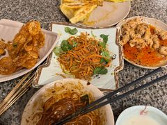 -小街天府(西工小街店)