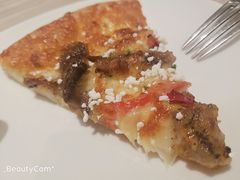 -必胜客(东大桥店)