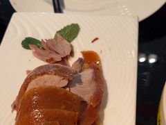 -大董(阜成路店)