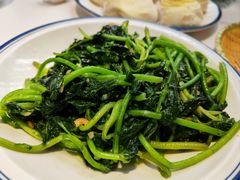-八方海味餐厅