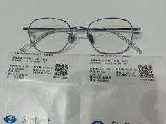 -罗伯特眼镜·蔡司官方授权(罗湖国贸店)