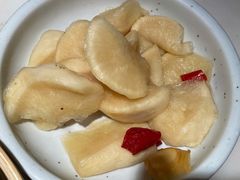 -佬肥猫(国华广场店)