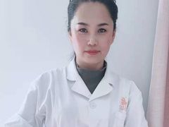 -好孕妈妈月嫂(沈河总店)