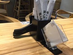 -陳八两面家(滨江天街店)