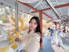 -盈香心动乐园