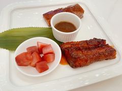 -幸运楼(北京路店)