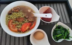 -厦门屿爱月子中心(独栋海湾店)