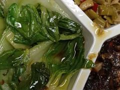 -72街荷叶饭(东方宝泰广场店)