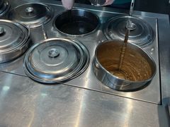 -芝麻糊世家(西华店)