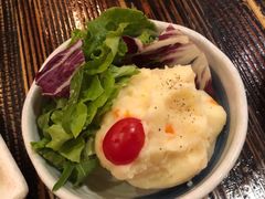 -平成屋·午肴夜酒(四川北路店)