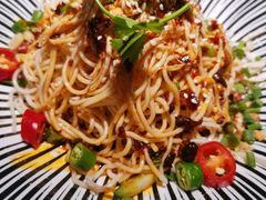 -小菜园新徽菜(泰州茂业店)