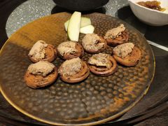 -杭州西子湖四季酒店·金沙厅