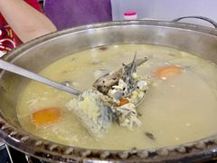 -凯盈阁·顺德私房菜·桑拿鸡